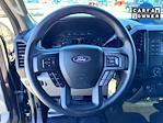 2019 Ford F-150 Regular Cab RWD Pickup for sale #F260077A - photo 19