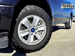 2019 Ford F-150 Regular Cab RWD Pickup for sale #F260077A - photo 3