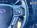 2019 Ford F-150 Regular Cab RWD Pickup for sale #F260077A - photo 21