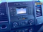 2019 Ford F-150 Regular Cab RWD Pickup for sale #F260077A - photo 25