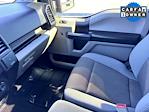 2019 Ford F-150 Regular Cab RWD Pickup for sale #F260077A - photo 27
