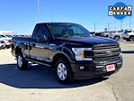 2019 Ford F-150 Regular Cab RWD Pickup for sale #F260077A - photo 5