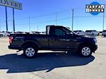 2019 Ford F-150 Regular Cab RWD Pickup for sale #F260077A - photo 6