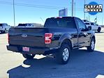 2019 Ford F-150 Regular Cab RWD Pickup for sale #F260077A - photo 7