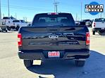 2019 Ford F-150 Regular Cab RWD Pickup for sale #F260077A - photo 8
