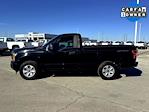 2019 Ford F-150 Regular Cab RWD Pickup for sale #F260077A - photo 9