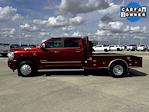 2020 Ram 3500 Crew Cab DRW 4WD Hauler Body for sale #F260079A - photo 10