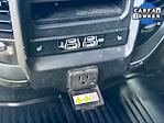 2020 Ram 3500 Crew Cab DRW 4WD Hauler Body for sale #F260079A - photo 19