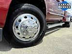 2020 Ram 3500 Crew Cab DRW 4WD Hauler Body for sale #F260079A - photo 3