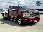 2020 Ram 3500 Crew Cab DRW 4WD Hauler Body for sale #F260079A - photo 6