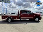 2020 Ram 3500 Crew Cab DRW 4WD Hauler Body for sale #F260079A - photo 7