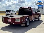 2020 Ram 3500 Crew Cab DRW 4WD Hauler Body for sale #F260079A - photo 8