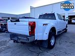 2020 Ford F-350 Crew Cab DRW 4WD Pickup for sale #F260022A - photo 2