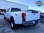 2020 Ford F-350 Crew Cab DRW 4WD Pickup for sale #F260022A - photo 4
