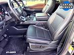 2023 Ford F-150 SuperCrew Cab 4WD Pickup for sale #F260100A - photo 11