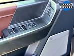 2023 Ford F-150 SuperCrew Cab 4WD Pickup for sale #F260100A - photo 15