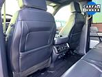 2023 Ford F-150 SuperCrew Cab 4WD Pickup for sale #F260100A - photo 18