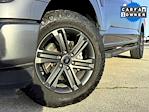 2023 Ford F-150 SuperCrew Cab 4WD Pickup for sale #F260100A - photo 3