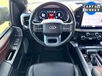 2023 Ford F-150 SuperCrew Cab 4WD Pickup for sale #F260100A - photo 20