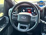 2023 Ford F-150 SuperCrew Cab 4WD Pickup for sale #F260100A - photo 21