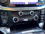 2023 Ford F-150 SuperCrew Cab 4WD Pickup for sale #F260100A - photo 26
