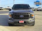 2023 Ford F-150 SuperCrew Cab 4WD Pickup for sale #F260100A - photo 4