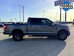 2023 Ford F-150 SuperCrew Cab 4WD Pickup for sale #F260100A - photo 6