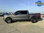2023 Ford F-150 SuperCrew Cab 4WD Pickup for sale #F260100A - photo 9
