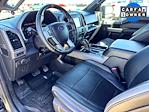 Used 2018 Ford F-150 Raptor SuperCrew Cab for sale #F260107N - photo 10