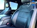 Used 2018 Ford F-150 Raptor SuperCrew Cab for sale #F260107N - photo 12