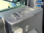Used 2018 Ford F-150 Raptor SuperCrew Cab for sale #F260107N - photo 13