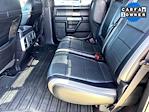 Used 2018 Ford F-150 Raptor SuperCrew Cab for sale #F260107N - photo 15