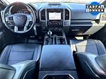 Used 2018 Ford F-150 Raptor SuperCrew Cab for sale #F260107N - photo 17
