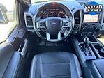 Used 2018 Ford F-150 Raptor SuperCrew Cab for sale #F260107N - photo 18