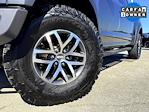 Used 2018 Ford F-150 Raptor SuperCrew Cab for sale #F260107N - photo 6