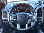 Used 2018 Ford F-150 Raptor SuperCrew Cab for sale #F260107N - photo 19