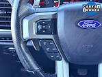 Used 2018 Ford F-150 Raptor SuperCrew Cab for sale #F260107N - photo 20