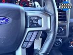 Used 2018 Ford F-150 Raptor SuperCrew Cab for sale #F260107N - photo 21