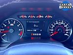 Used 2018 Ford F-150 Raptor SuperCrew Cab for sale #F260107N - photo 22