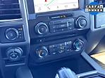 Used 2018 Ford F-150 Raptor SuperCrew Cab for sale #F260107N - photo 23