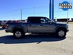 Used 2018 Ford F-150 Raptor SuperCrew Cab for sale #F260107N - photo 8