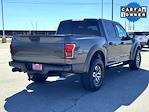 Used 2018 Ford F-150 Raptor SuperCrew Cab for sale #F260107N - photo 2