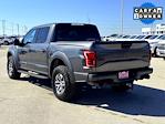 Used 2018 Ford F-150 Raptor SuperCrew Cab for sale #F260107N - photo 4