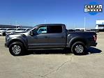 Used 2018 Ford F-150 Raptor SuperCrew Cab for sale #F260107N - photo 5