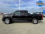 2020 Ford F-250 Crew Cab 4WD Pickup for sale #F260110A - photo 10