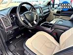 2020 Ford F-250 Crew Cab 4WD Pickup for sale #F260110A - photo 11