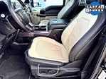 2020 Ford F-250 Crew Cab 4WD Pickup for sale #F260110A - photo 12