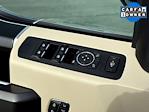 2020 Ford F-250 Crew Cab 4WD Pickup for sale #F260110A - photo 17