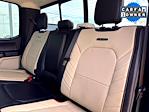2020 Ford F-250 Crew Cab 4WD Pickup for sale #F260110A - photo 18