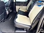 2020 Ford F-250 Crew Cab 4WD Pickup for sale #F260110A - photo 19